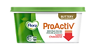 Flora ProActiv Buttery