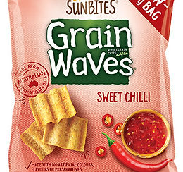 Sunbites