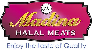 Halal Food Social Media Header (1).png