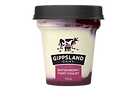 Gippsland Twist Boysenberry (160g-720g)