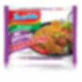 Thumbnail: Indomie Mi Goreng Rendang Spicy Beef Flavour Instant Noodles– 91 g – 10 Pack
