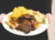 80434291_734217683733975_410218262944756