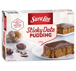 Sara Lee
