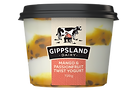 Gippsland Twist Mango and Passionfruit (720g)