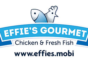 Halal Food Social Media Header (1).png