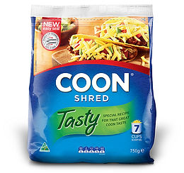 Coon