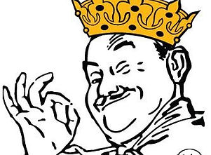 Halal Food Social Media Header (1).png