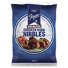 Oven Roasted Wing Nibbles 1kg
