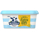 Extra Soft Butter Blend