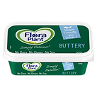 Flora Plant Buttery