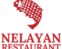 Gold Label_edited.jpg