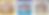 Set of Labels.png