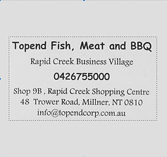 Halal Food Social Media Header (1).png