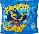 Jumpys Original