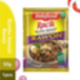 Thumbnail: 6 Pcs Racik Indofood Bumbu Spices Seasoning Instant Mix variant
