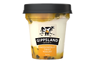 Gippsland Twist Passionfruit (160g-720g)