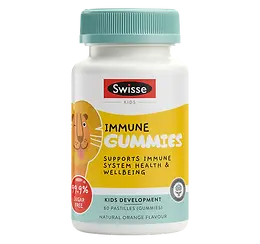 Swisse