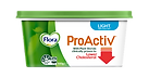 Flora ProActiv Light