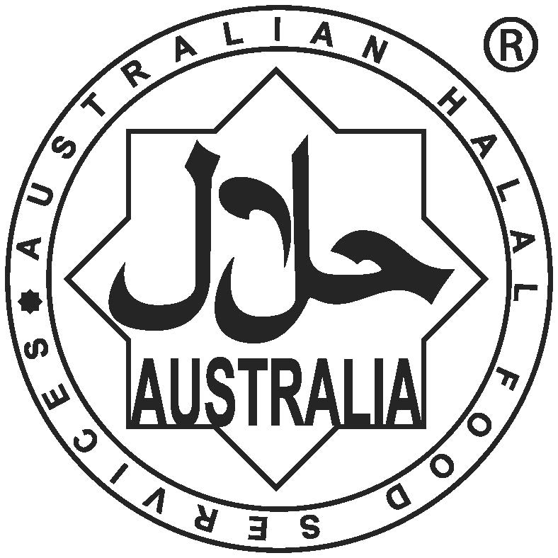 "The sweetest cut of all" Australian Halal Meat