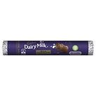 Cadbury Dairy Milk Roll milk chocolate
