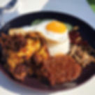 Nasi Lemak.jpg
