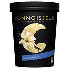 Connoisseur Classic Vanilla