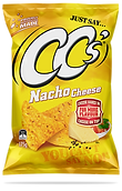 CC Nacho Cheese