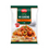 Thumbnail: Vit's Italian Mi Goreng Bolognese Instant Noodles - 16 Pack