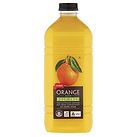 Orange Juice Pulp Free Chilled (2L)