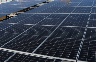 Autonomie énergétique : on fait quoi avec ça ? 🌞