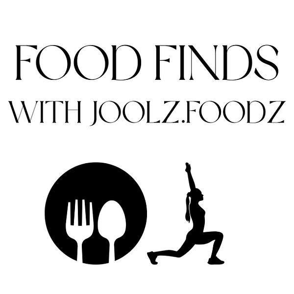 COMING SOON, and hiring post (2).png