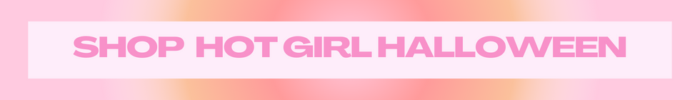 wix bannerS CONNECT PAGE.png