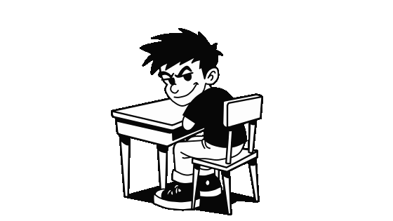 logo animation draft FINAL 2.gif