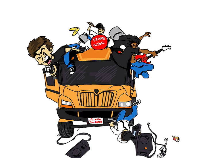 bus  guys.png