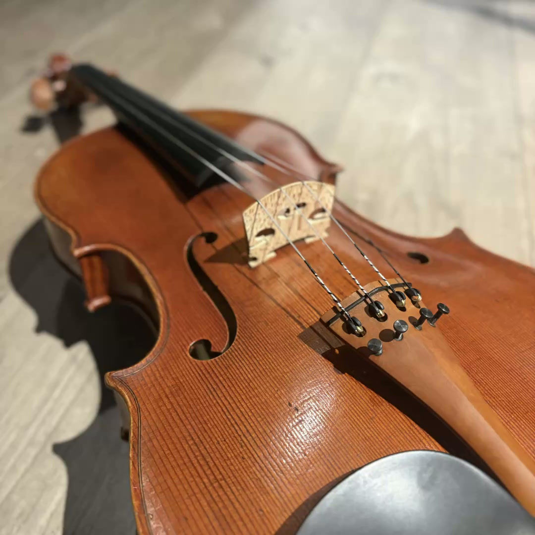 Dmin_110BPM_Topline2