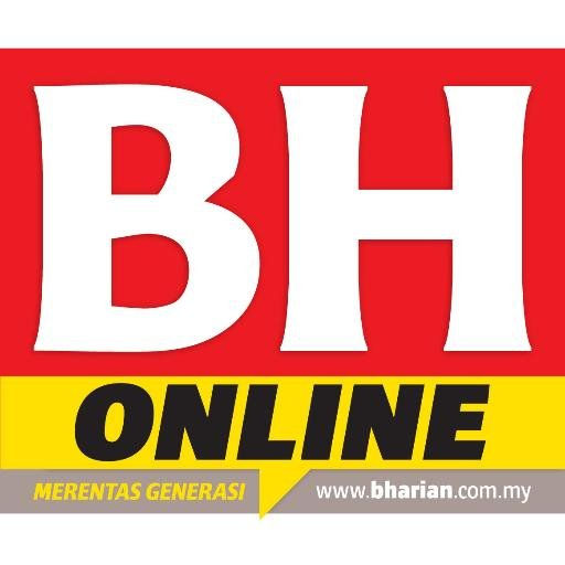 Akhbar Berita Harian