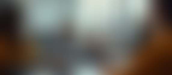 Pedagogia do Afeto: O Elo Perdido entre o Sentir e o Aprender