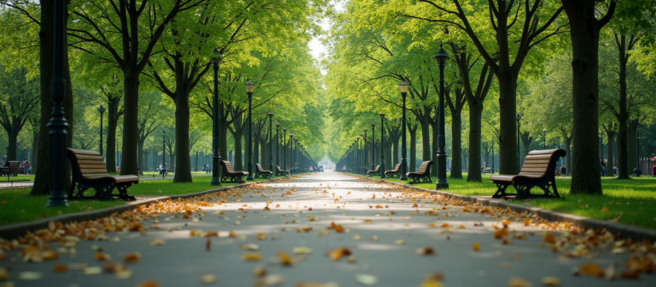 O Fim da Escola Encapsulada: Por que o currículo precisa transbordar?
