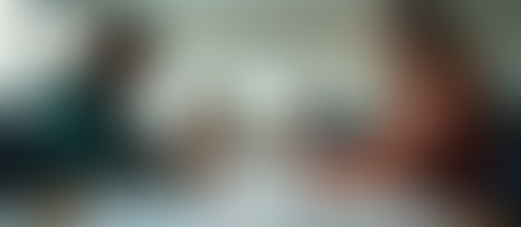 Abordagem de Ensino Transdisciplinar: Um Novo Olhar para o Ensino