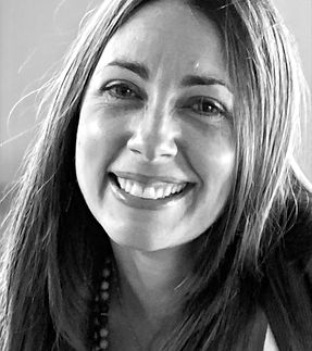 IMG_3102 (2)_edited_edited.jpg