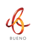 Bueno member administration system