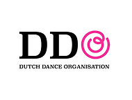 DDO Logo Sportprijzen