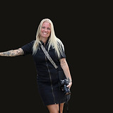 Kim Vega - Shot by Kim_edited.jpg