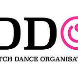 Dutch Dance Organisation