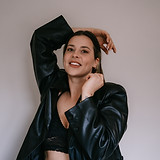Linda van Biljouw