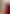 IMG_3657.jpeg