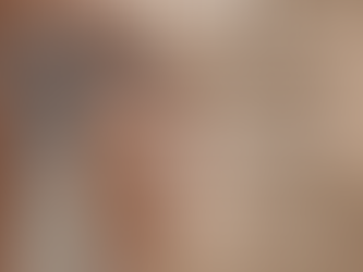 The Third Sunday of the Holy and Great Lent