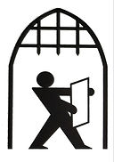 logo_edited.jpg