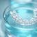 Proper Care and Cleaning for Invisalign Aligners: Your Guide to a Sparkling Smile