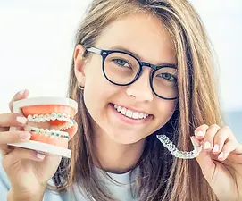 MedicaidBracesNY | personalized care and comfort